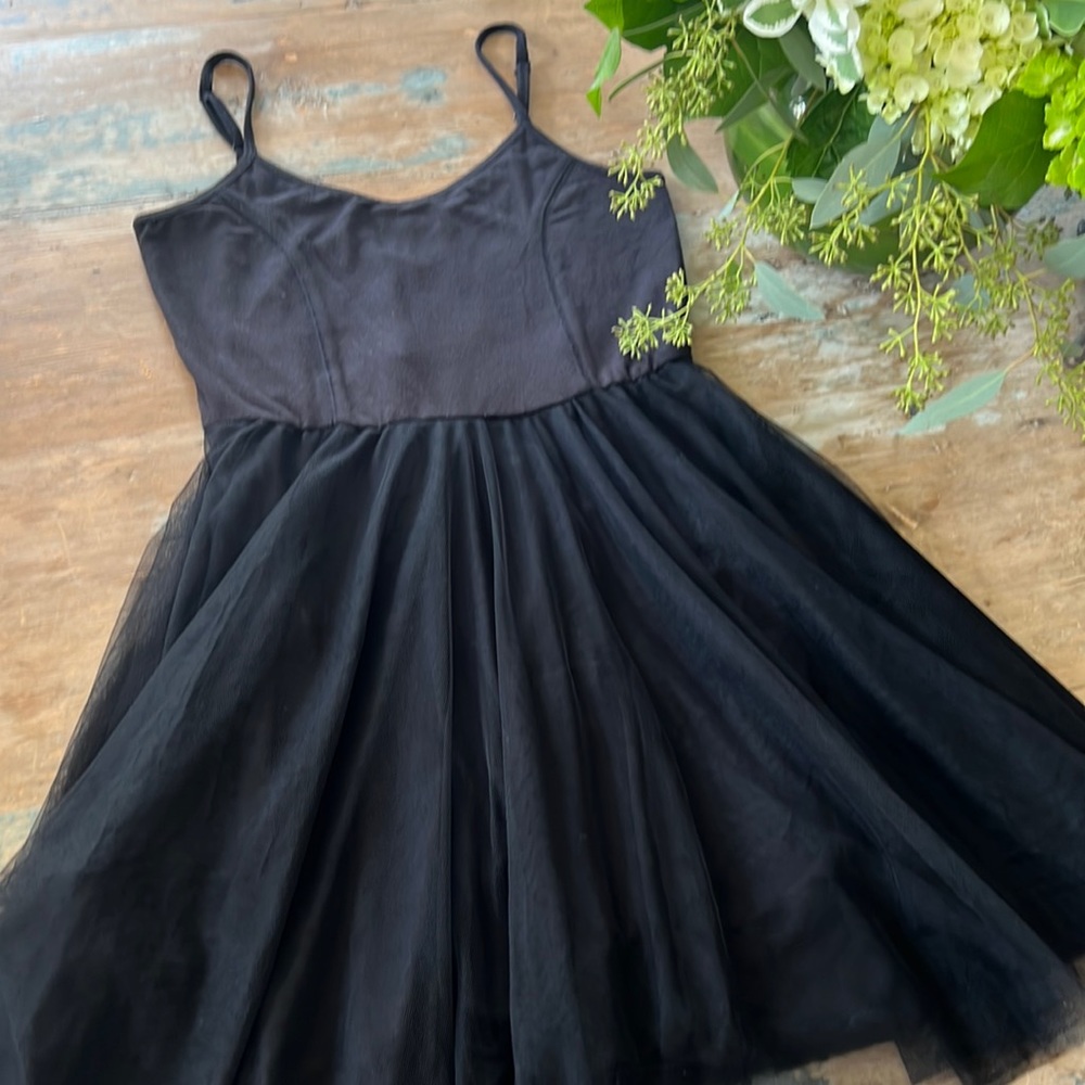 Billabong Mini dress